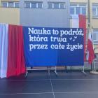 zdjęcie nr 7