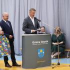 zdjęcie nr 21