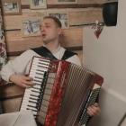 zdjęcie nr 7