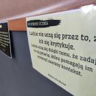 Zdjęcie nr 2