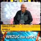 zdjęcie nr 10
