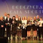 zdjęcie nr 19