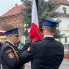 zdjęcie nr 74