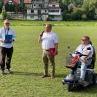 zdjęcie nr 30