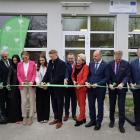 zdjęcie nr 13