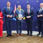 zdjęcie nr 15