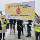 zdjęcie nr 14