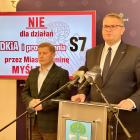 zdjęcie nr 10