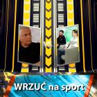 zdjęcie nr 23
