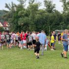zdjęcie nr 18