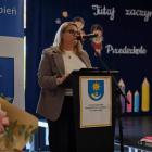 zdjęcie nr 37
