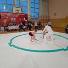Fotka nr 3 z 14