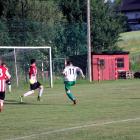 zdjęcie nr 11