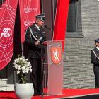 zdjęcie nr 51