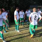 zdjęcie nr 12