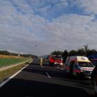 pcim
