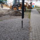plac1