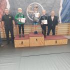 IMG_20220917_145137