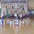 Fotka nr 0 z 10