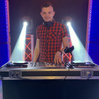 DJ Brothers