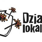 dzialaj-lokalnie-2018