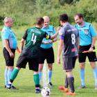 górki3-1