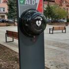 aed