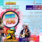 Droginia_myslenicka_scena_letnia