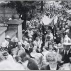 zdjęcie nr 26