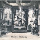 B-LUBIEN-wnetrze-starego-KOSCIOLA-z-napisem