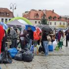 zdjęcie nr 11