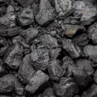 coal-g3d894a540_1920