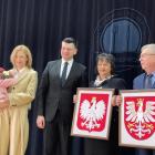 zdjęcie nr 98