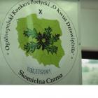 kwiat dziewięćsiła