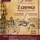 plakat polish art