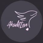aksolotl5