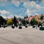 Rynek4