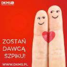 dawca szpiku