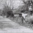 Kobyli-Potok-2