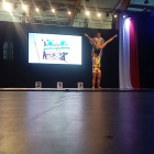 fitness4