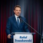 rafał-trzaskowski-1