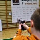 edukacja-pro-active-11-