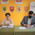 Sulkowice-5