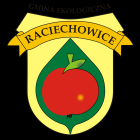 Raciechowice_logo.svg_