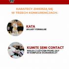 Fotka nr 5 z 12