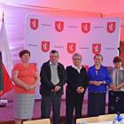 zdjęcie nr 9