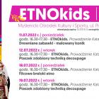 ETNOkids