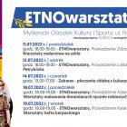 ETNOwarszaty