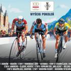 tour_de_pologne (1)