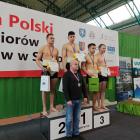 IMG_20210314_123334